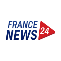 FranceNews24(@FranceNews24) 's Twitter Profileg