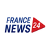 FranceNews24 (@FranceNews24) Twitter profile photo