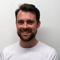 Robbie Drake (@robbie_drk) 's Twitter Profile Photo Robbie Drake (@robbie_drk) 's Twitter Profile Photo