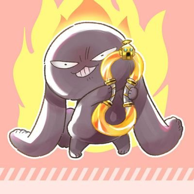 アズ処さんのプロフィール画像