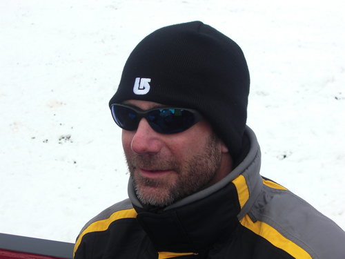 gutdoc007's profile picture. 