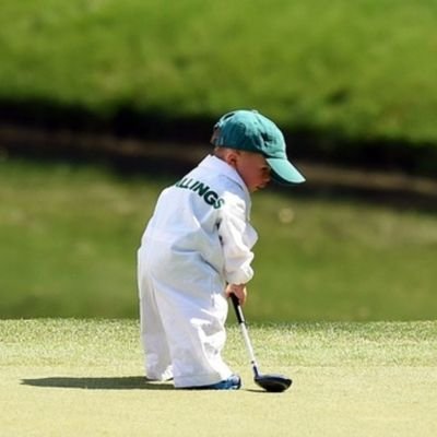 HISAtan1344's profile picture. ゴルフ業界を盛り上げ(*´ヮ`)ﾉよｰ!