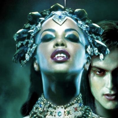 KralovnaP's profile picture. s prokletým humorem, flegmatický cholerik a cholerický flegmatik.