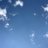 fluffy(fluffy clouds)のアイコン