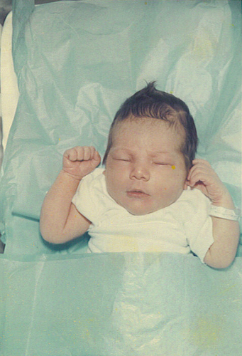 babysates's profile picture. 