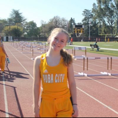 Ychs Varsity cheer//Ychs Stunt cheer//Ychs Track and Field// C/O 2022// 4.0 GPA