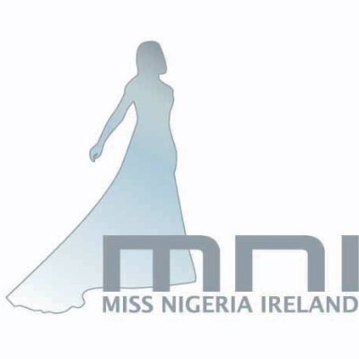 MISS NIGERIA IRELAND BEAUTY PAGEANT IS MEANT TO RAISE THE PROFILE OF NIGERIAN WOMEN IN IRELAND AND FOR THE QUEENS TO ACT AS ROLE MODELS TO THE YOUTHS IN IRE.