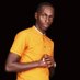 Ken Shakes (@ken_shakes) Twitter profile photo Ken Shakes (@ken_shakes) Twitter profile photo