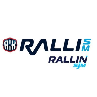 The toughest national rally championship in the world, Finnish Rally Championship. Next 👉🏼 24.-25.5.2024 SM Mad-Croc Länsirannikon Ralli

 #rallism #rsjm