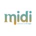 Midi by El Lago (@midibylago) Twitter profile photo Midi by El Lago (@midibylago) Twitter profile photo