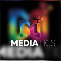 MEDIATICS (@_mediatics) 's Twitter Profile