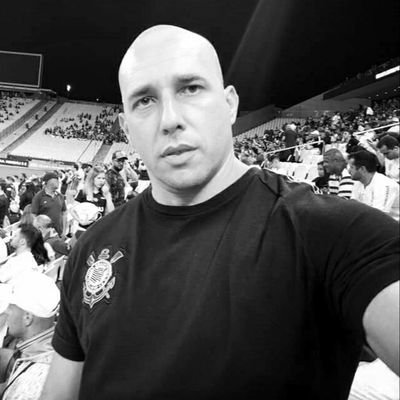 Corinthiano de Corpo e Alma !!! Aqui falo sobre futebol e principalmente de Corinthians, com informações, vídeos e aquela interação saudável.