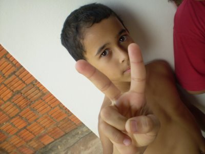 adoro minhas primas carol,elen,minha parceira izadora,minha querida emili ,ana e a cabeluda filha da minha tia