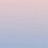 bluee06s