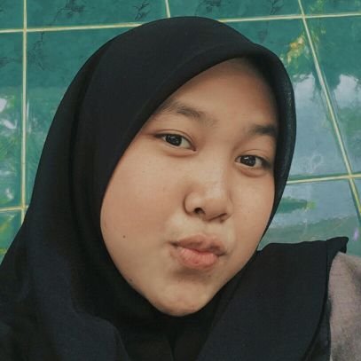 viyaniwhydr_'s profile picture. @CJRisCJR♥5 Seconds of Summer♥ Dianty Annisa♥One Direction♥ || Please follow my https://t.co/twR9ovMPC6