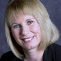 Carmen Goss (@carmengoss) 's Twitter Profile