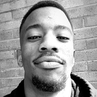 LesibaMakinta15's profile picture. From the 015, to the world 🌍 Greatness is upon and I am to discover.