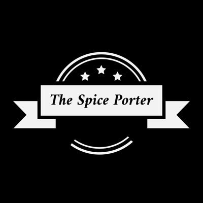 The Spice Porter