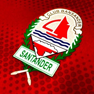 Twitter Oficial del Club Bansander. Club de fútbol Base de Cantabria. Campo: Juan Hormaechea. Pagina web: https://t.co/KpYQMdPkau