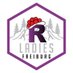 R-Ladies Freiburg (@rladiesfreiburg) Twitter profile photo R-Ladies Freiburg (@rladiesfreiburg) Twitter profile photo