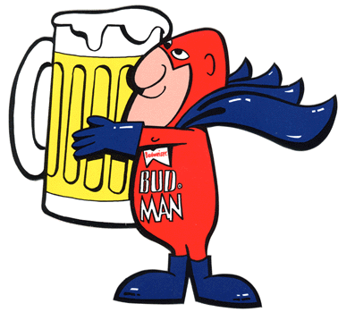 txbudman's profile picture. Beer, food, books/comics, movies and whatever else catches my interest.