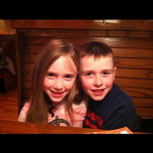 bandemmom's profile picture. https://t.co/RbMMVTNKjO