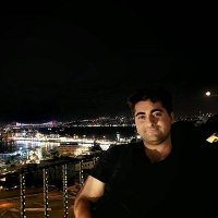 Mahmut YETİŞİR (@mahmutytsr) 's Twitter Profile