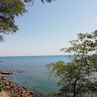 Osman Uzuntaş (@osmanuzunta3) Twitter profile photo