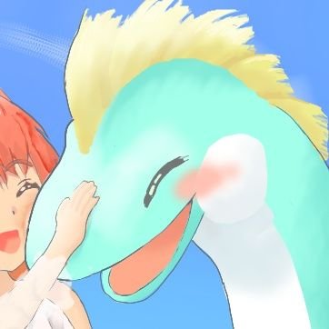 つぼつぼ8号さんのプロフィール画像