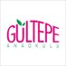 Gültepe Anaokulu Batman (@gultepebatman) Twitter profile photo Gültepe Anaokulu Batman (@gultepebatman) Twitter profile photo