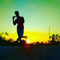 Krushna Gopal (@krushnagopalch3) 's Twitter Profile