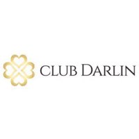 CLUB DARLIN(@BJ_Club_DARLIN) 's Twitter Profile Photo