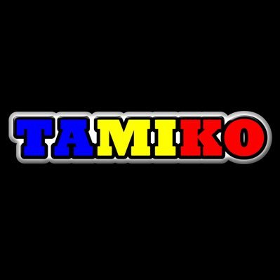 ʕ*•ﻌ•ʔฅ厨二のオトナでただのヲタク/にじさんじ🖥、📚🗣、💼📊/パラライ西門先生🖤晴臣🩶/型月厨ギルガメッシュ💕/ヒプマイ💉🩺/腐女子