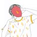 nurka 🍉🕊 (@stlunaar) Twitter profile photo nurka 🍉🕊 (@stlunaar) Twitter profile photo
