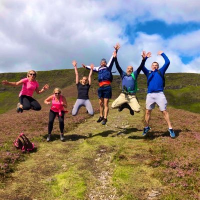 ~Múinteoir Corpoideachais & Gaeilge ~G/B 🏁🖤💚 ~Limerick 🇳🇬 “Sure isn’t it better to be looking at it than for it” GIF enthusiast. @womenshurling 🙋♀️