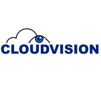 CloudVision (@cloudvision_ea) 's Twitter Profile Photo CloudVision (@cloudvision_ea) 's Twitter Profile Photo
