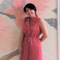 Vanessa Uyen (@uyenvymd) 's Twitter Profile