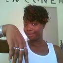 Annie Holder - @haylei_ann - Twitter