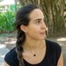 Patrícia Estevão (@patestevao) Twitter profile photo Patrícia Estevão (@patestevao) Twitter profile photo