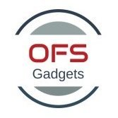 OFS Gadgets is a tech channel. Here you find all types of tech info and details.Such as, Review, Comparison & Unboxing etc.