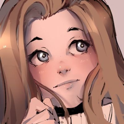 Nao-senpaiさんのプロフィール画像
