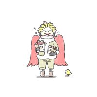 ちぇろ (@cello_reo) 's Twitter Profile