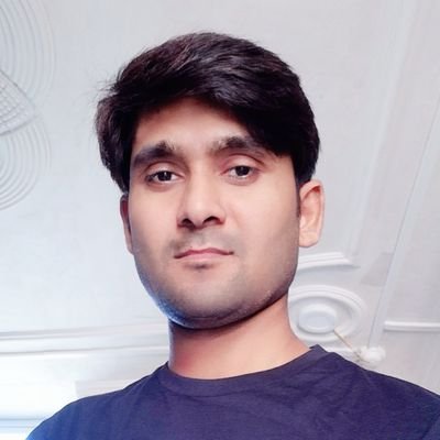 Python Developer
#ComputerProgramming #Devcommunity #100Daysofcode #Stackademic
