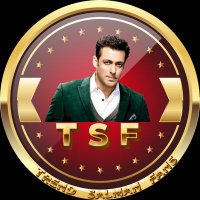 Trend Salman Fans (@trendsalmanfans) 's Twitter Profile Photo Trend Salman Fans (@trendsalmanfans) 's Twitter Profile Photo