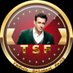 Trend Salman Fans (@trendsalmanfans) Twitter profile photo Trend Salman Fans (@trendsalmanfans) Twitter profile photo