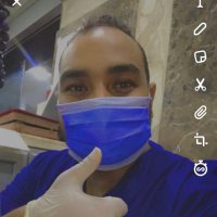 ahmed (@ahmed96354332) 's Twitter Profile
