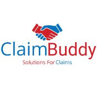 ClaimBuddy.in(@ClaimbuddyI) 's Twitter Profileg