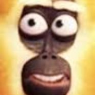 Monkeymoenkey69's profile picture. mumbai