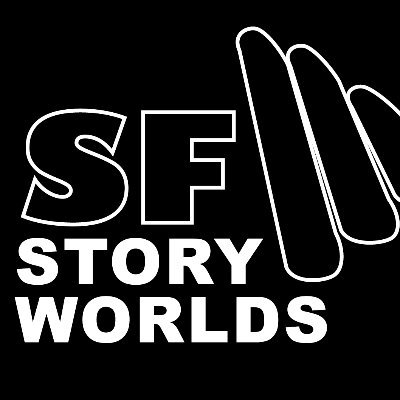 SF Storyworlds