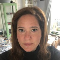 thais bueno rocha (@tbuenoro) 's Twitter Profile